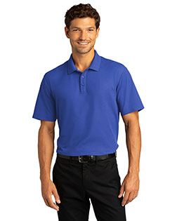 True Royal product color