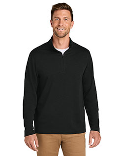 Port Authority K820 ® Breakwater 1/4-Zip Pullover at GotApparel