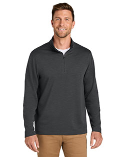 Port Authority K820 ® Breakwater 1/4-Zip Pullover at GotApparel
