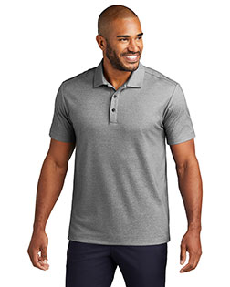 Charcoal Heather product color