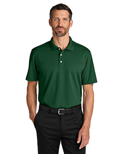 Hunter Green product color