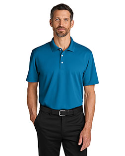 Imperial Blue product color