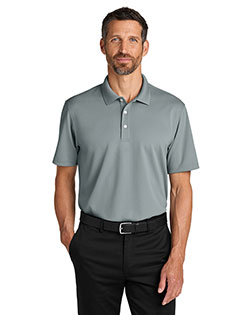 Light Sterling Grey product color