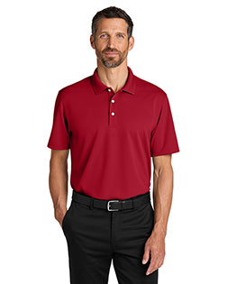 Rich Red product color
