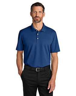 Royal product color