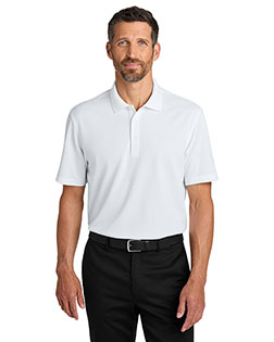 White product color