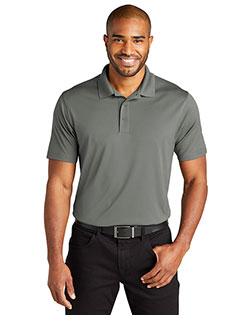 Port Authority C-FREE Performance Polo K863 at GotApparel