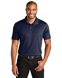 Port Authority C-FREE Performance Polo K863 at GotApparel