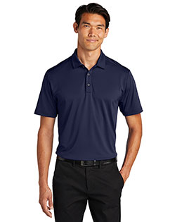 True Navy product color