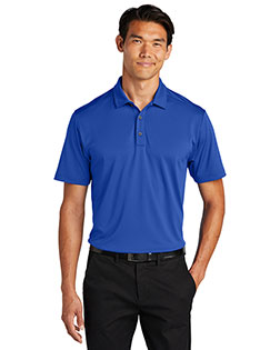 Port Authority C-FREE Snag-Proof Polo K864 at GotApparel