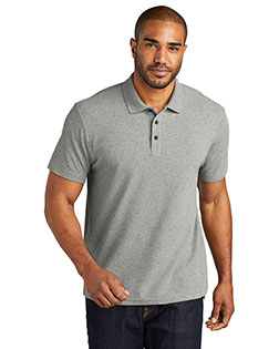Deep Smoke Heather product color