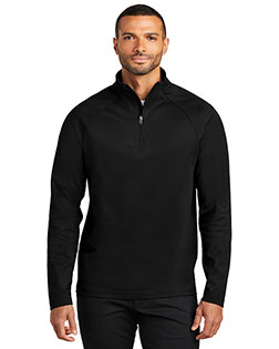 Deep Black product color