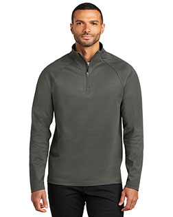 Port Authority ® C-FREE ® Cypress 1/4-Zip K870 at GotApparel