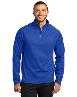 Port Authority ®  C-FREE ®  Cypress 1/4-Zip K870 at GotApparel