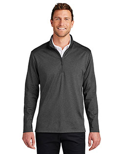 Grey Steel Heather product color
