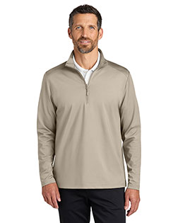 Sahara product color