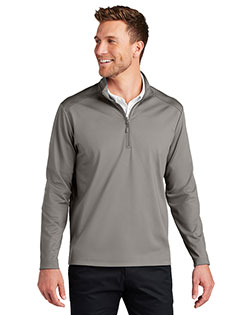 Smoke Grey product color