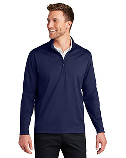 True Navy product color