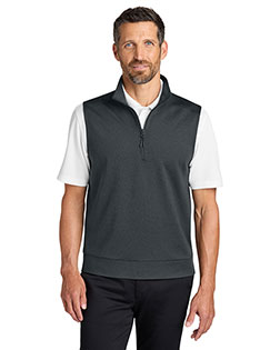Grey Steel Heather product color