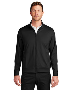 Deep Black product color