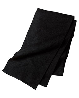 Black product color