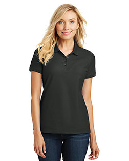 Deep Black product color