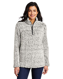 Grey Heather product color