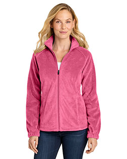 Awareness Pink product color