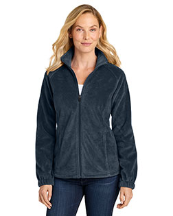 Night Navy product color