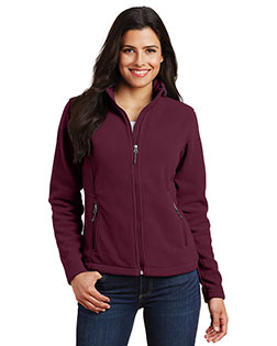 Maroon product color