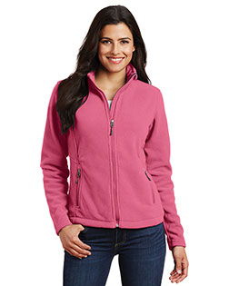 Pink Blossom product color