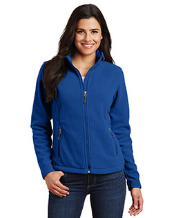 True Royal product color