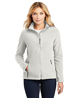 Winter White product color
