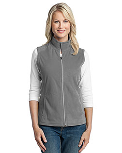 Pearl Grey product color