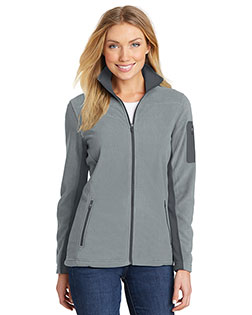 Frost Grey/ Magnet product color