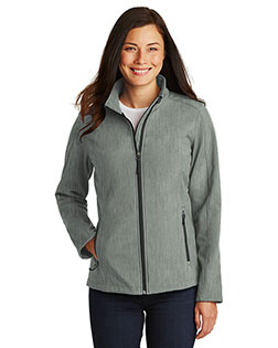 Pearl Grey Heather product color