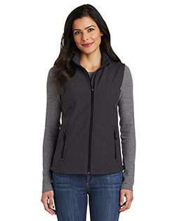 Black Charcoal Heather product color