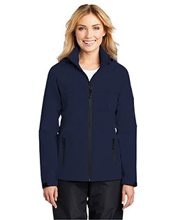 True Navy product color