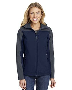 Dress Blue Navy/ Battleship Grey product color
