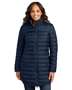 Dress Blue Navy product color