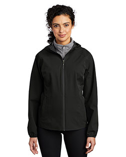 Deep Black product color