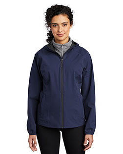 True Navy product color