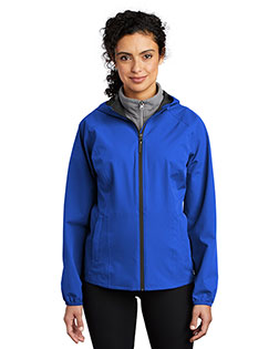True Royal product color