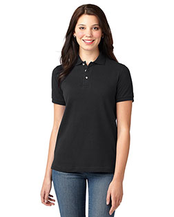 Black product color