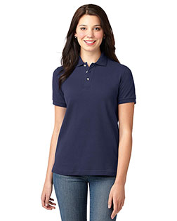 Navy product color