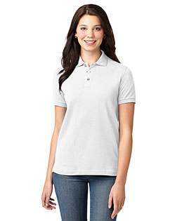 White product color