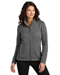 Grey Smoke Heather product color