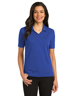 Royal product color