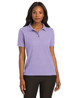 Bright Lavender product color