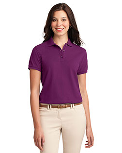 Deep Berry product color
